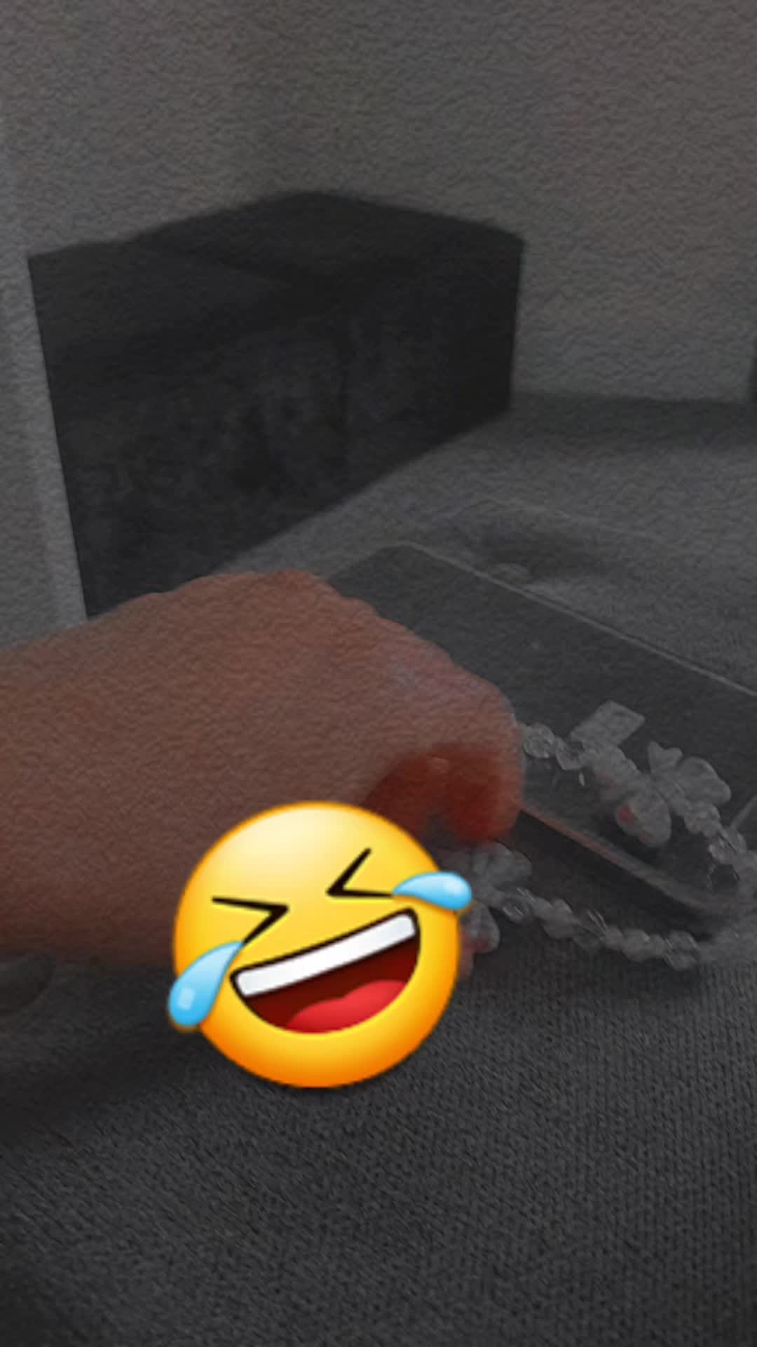 @๐ ๐ฉ.๐
๐ถ๐ฝ๐พ๐ ๐