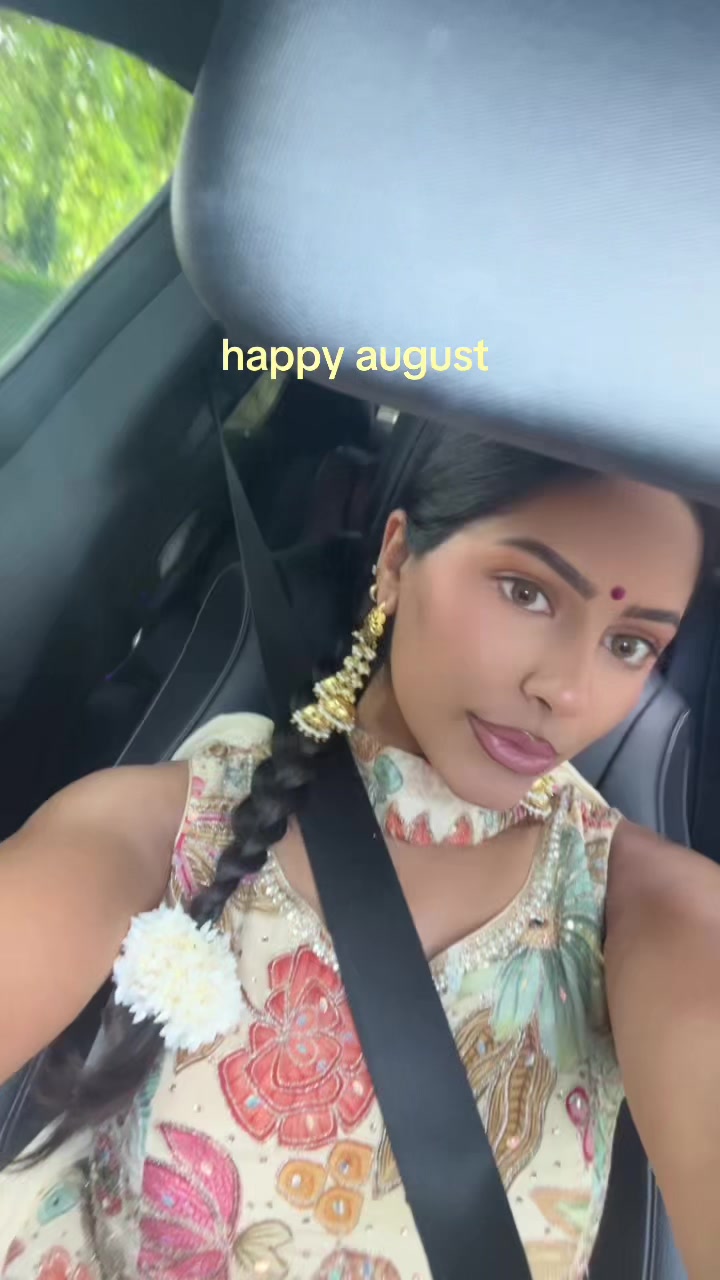 @priya