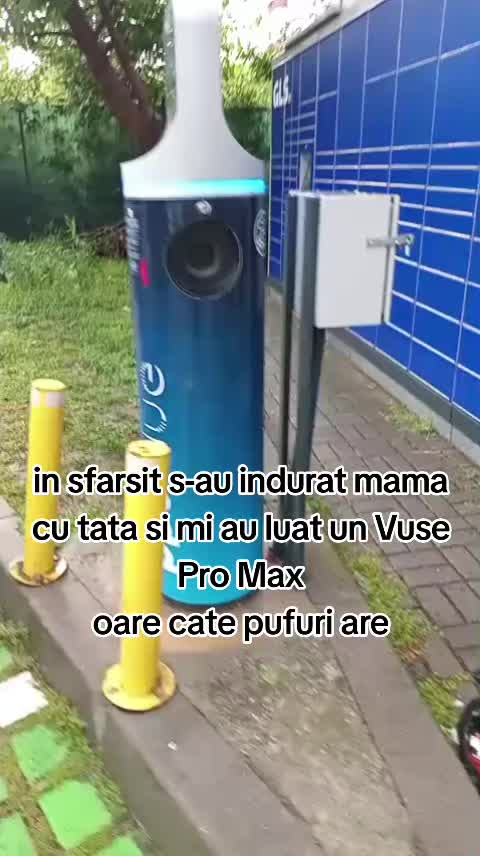 @miha🩷