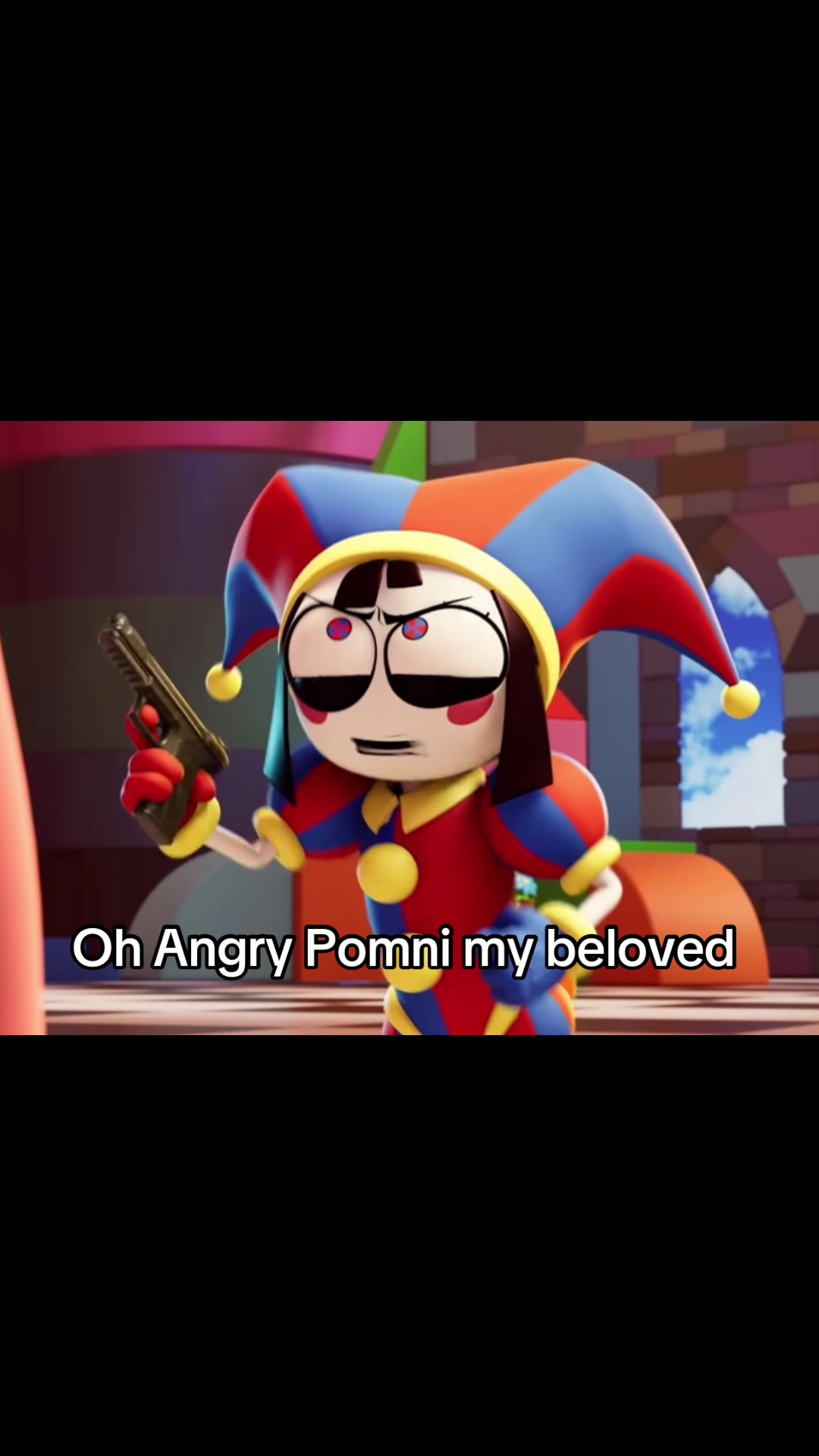 @mipha
