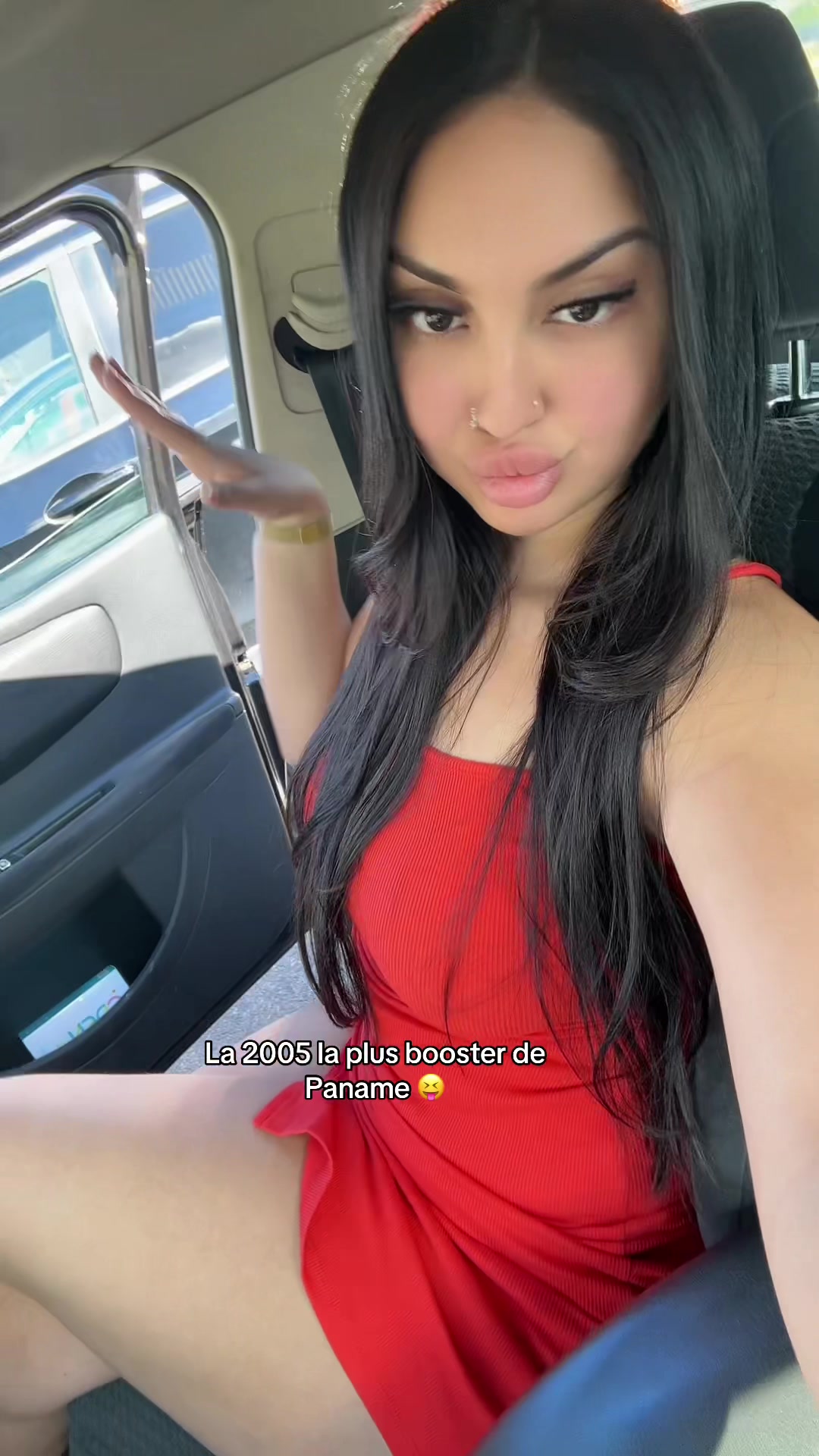 @syene92