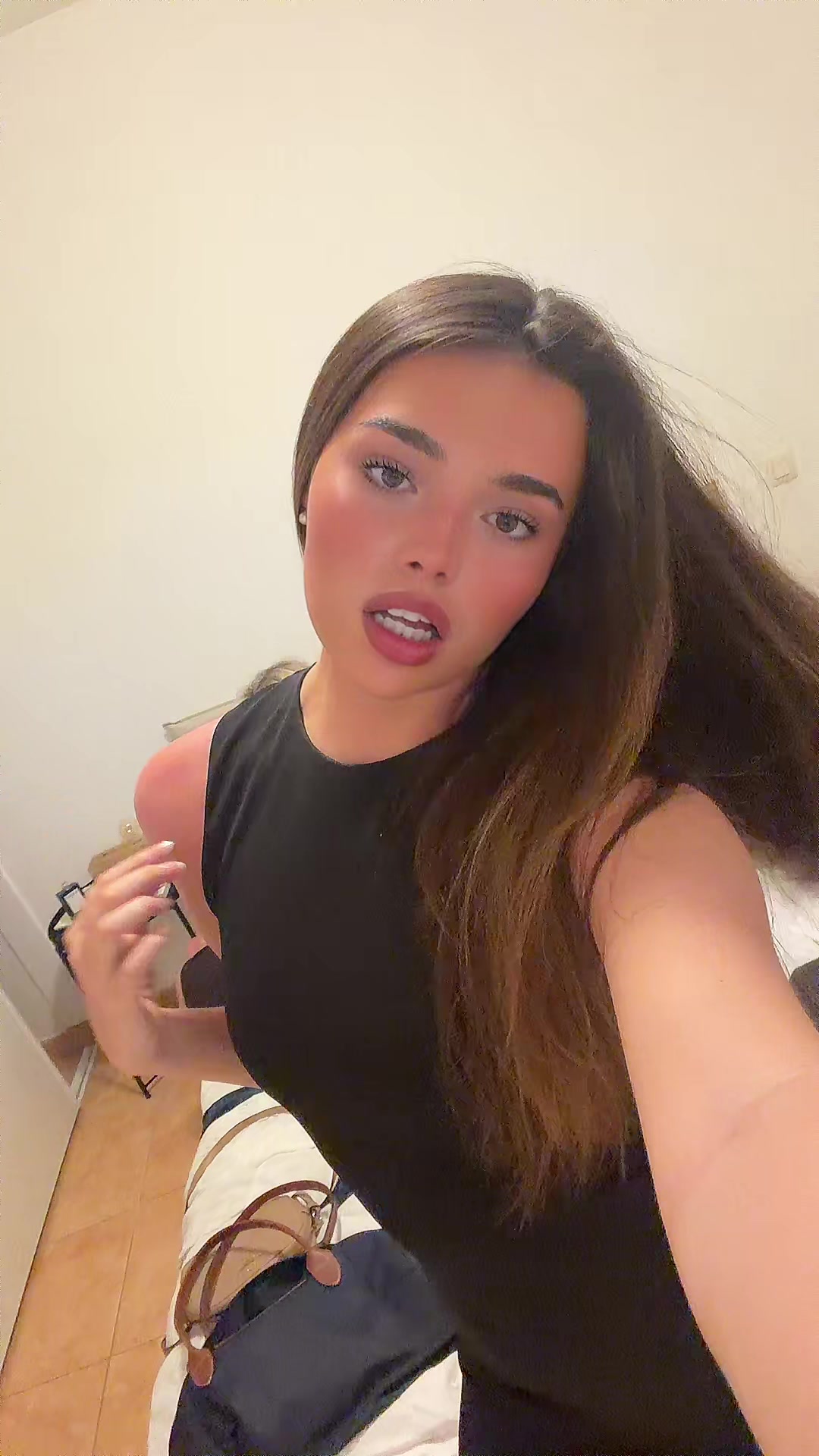 @laurencozens