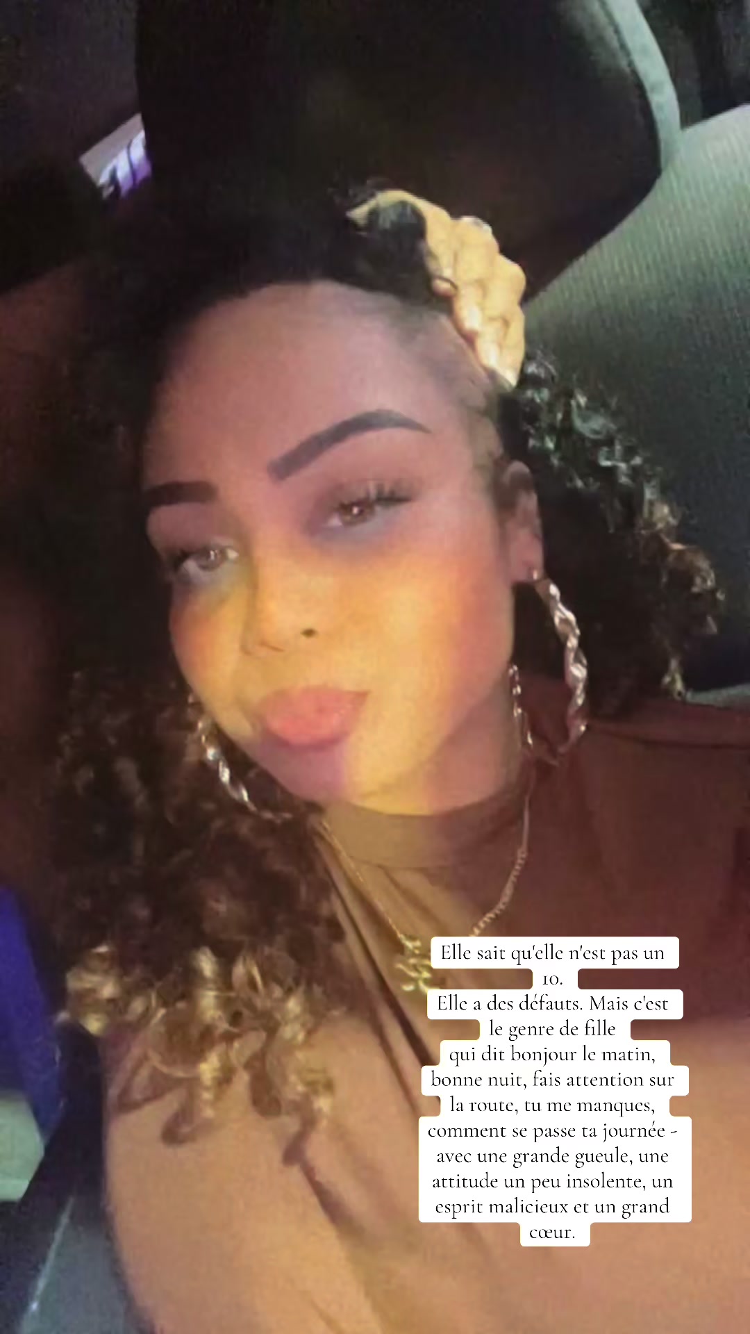 @Iam_someriana