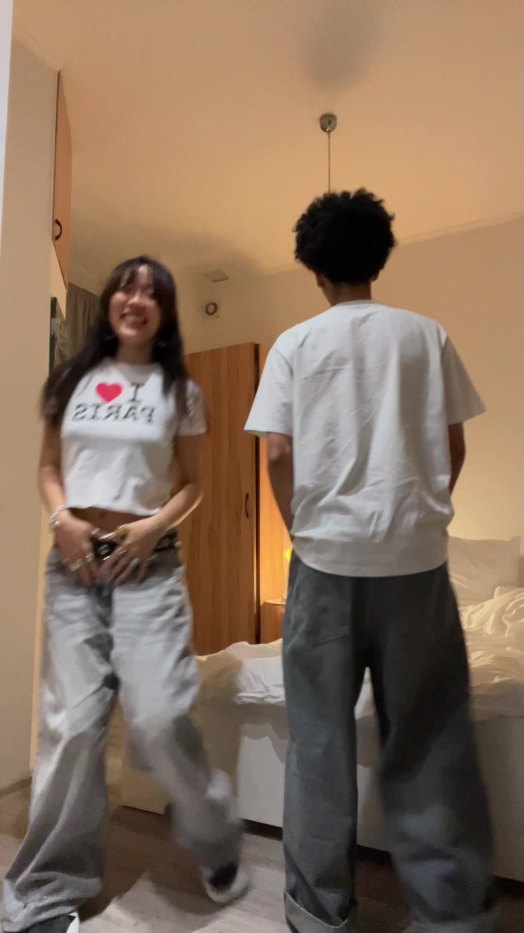 @leehoyoung
