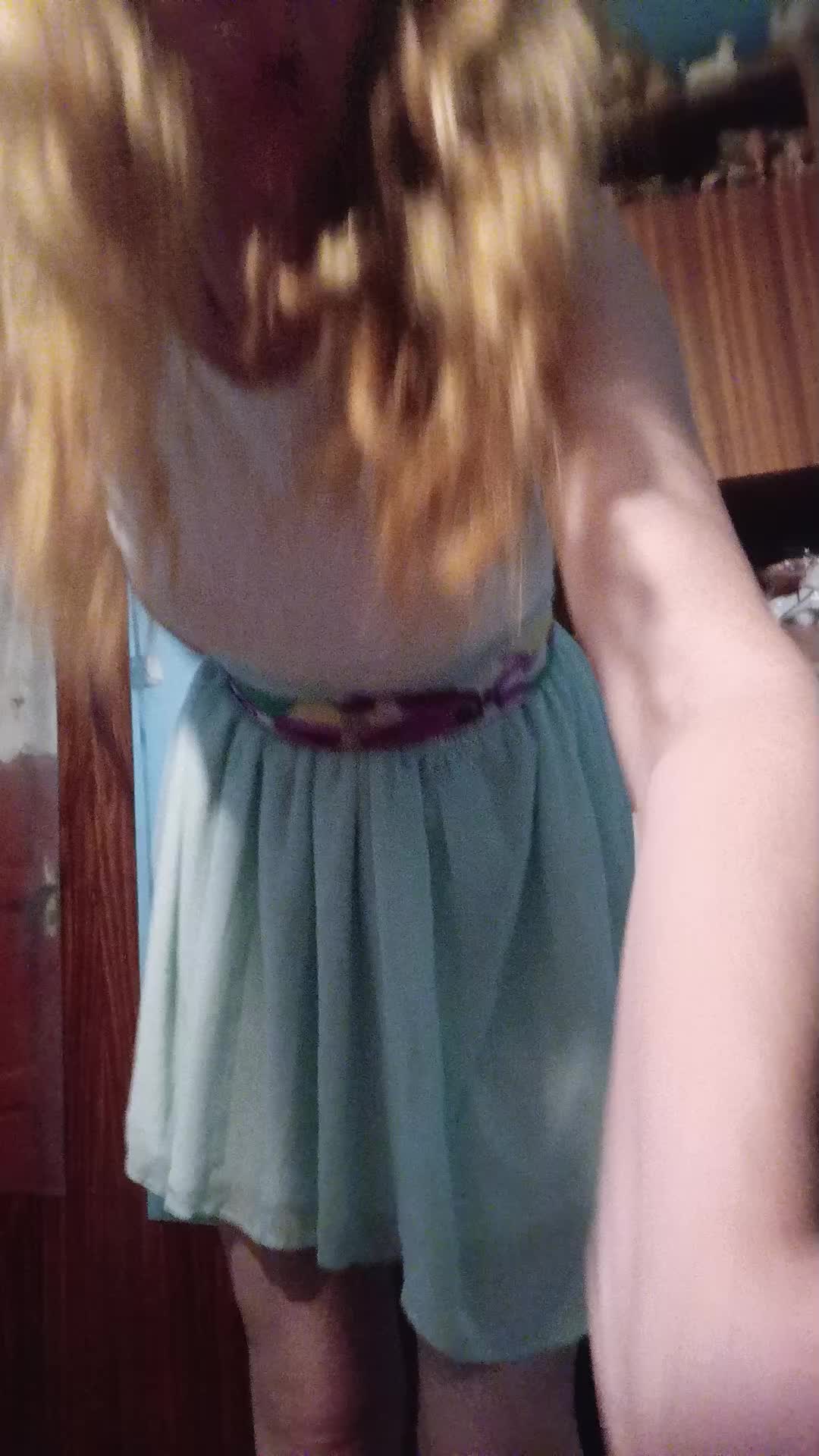 @FARiDA .RAMONA.