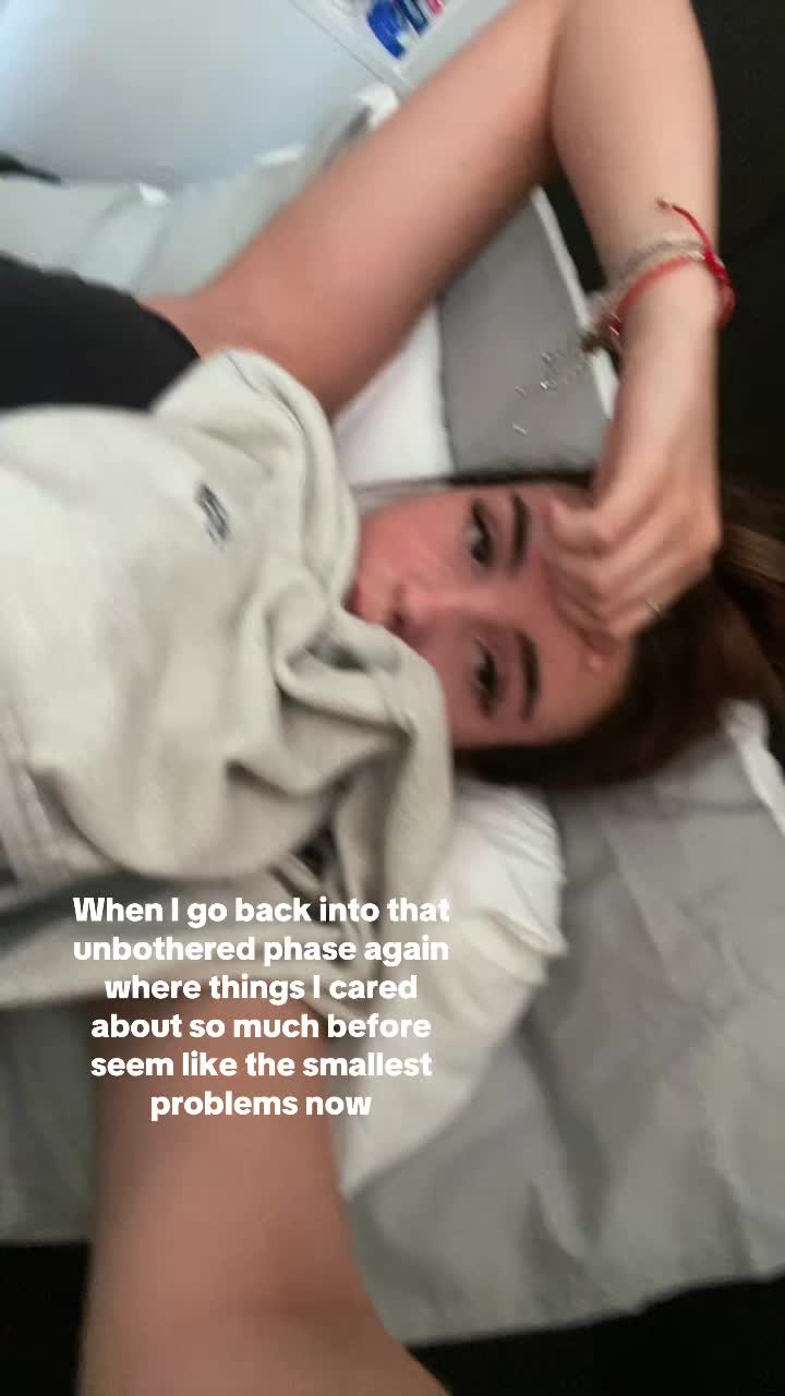@xleahs.dumpx