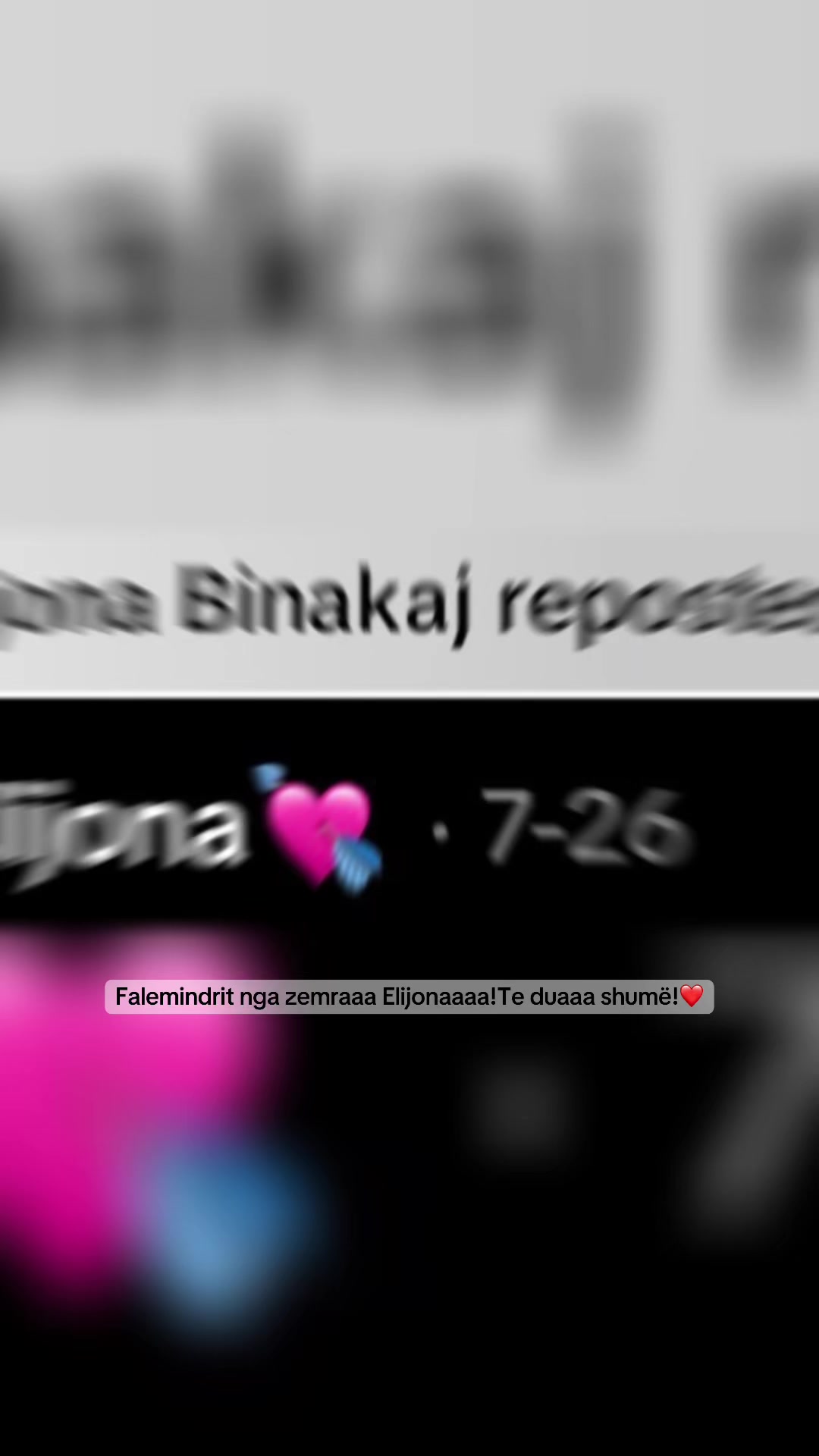 @SweetElijona💘