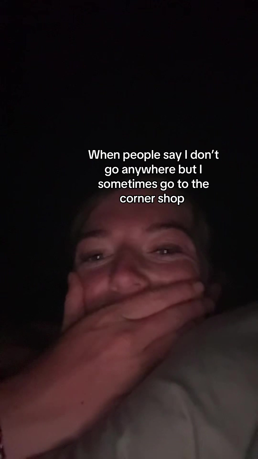 @skye544