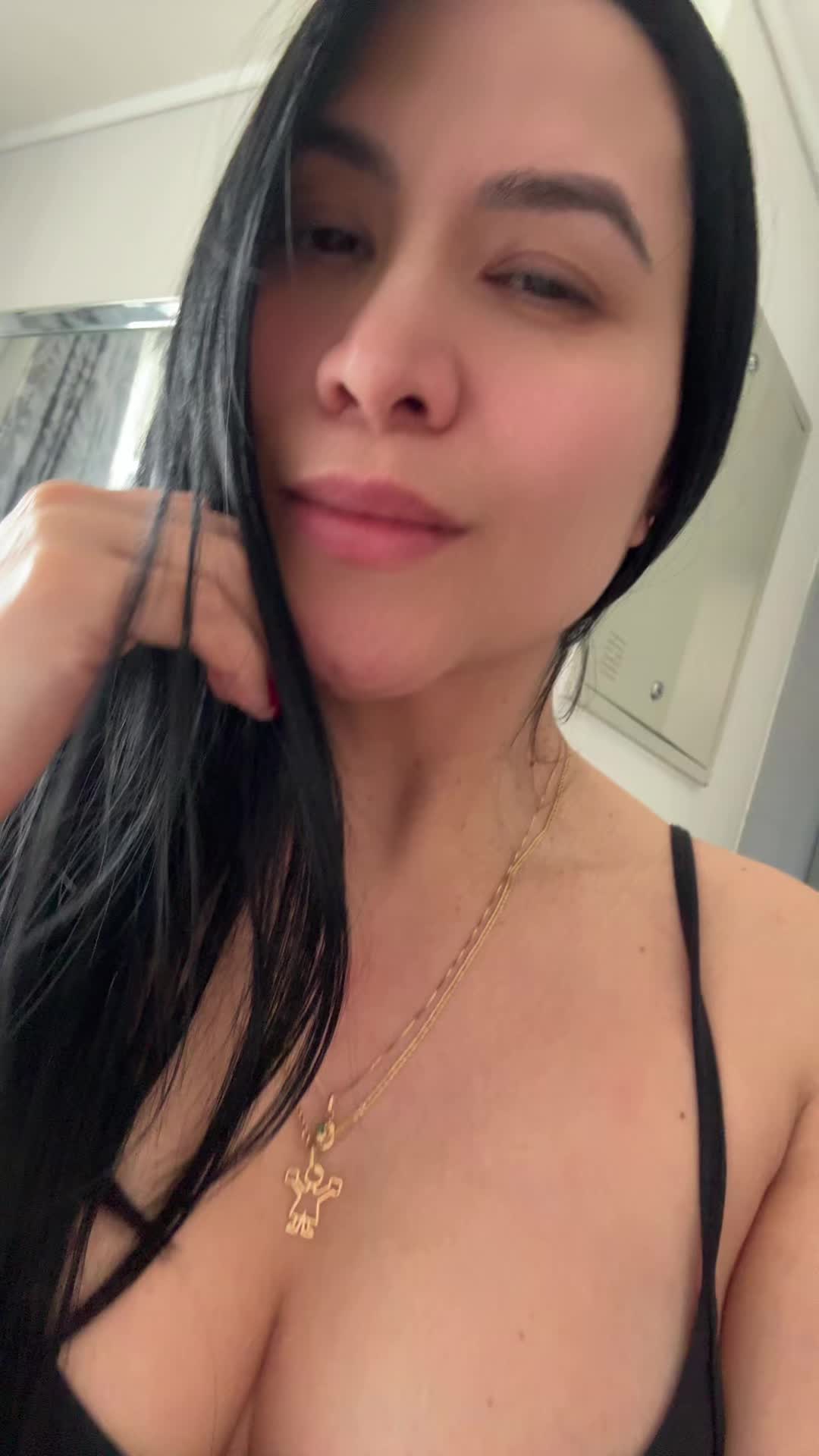 @Lady johanna Rodriguez