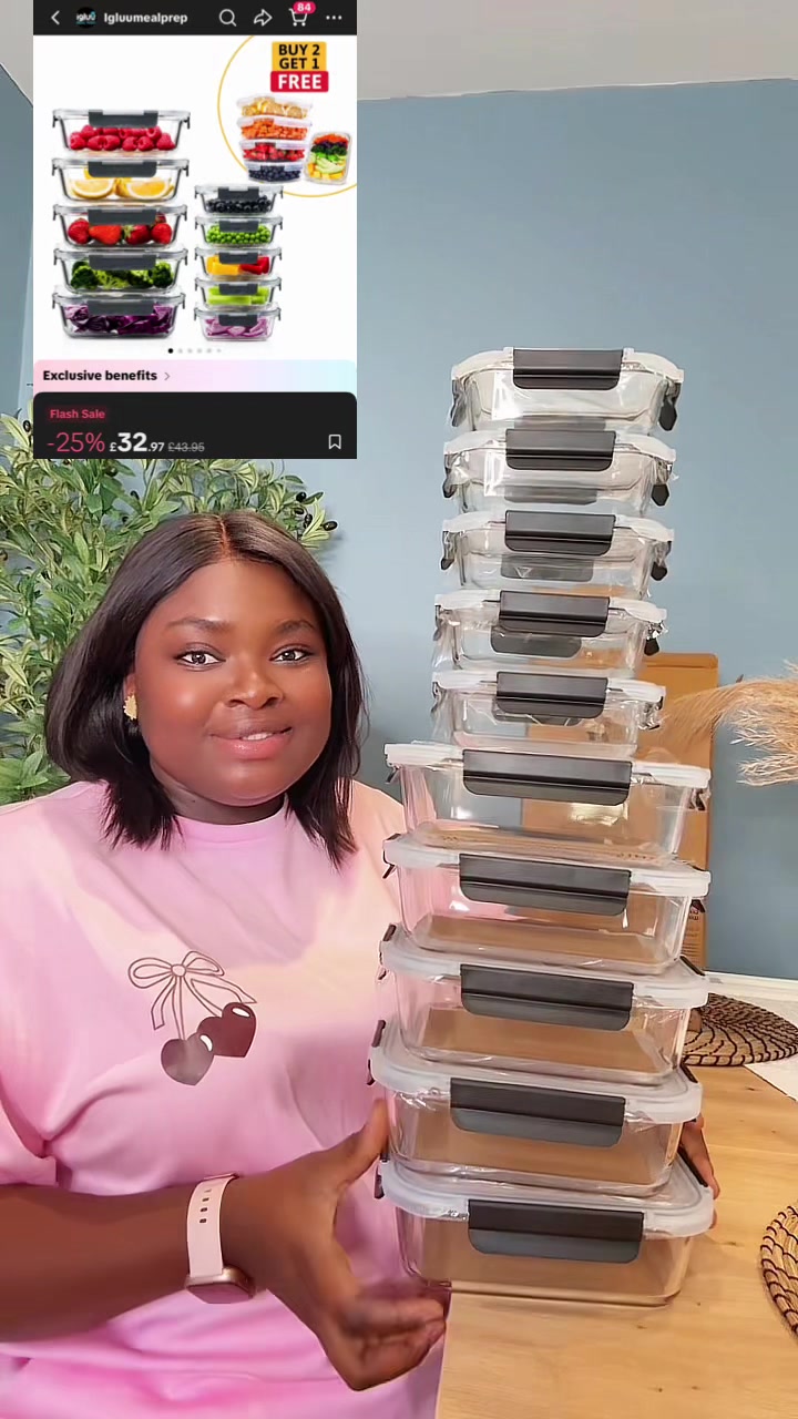@Dideolu