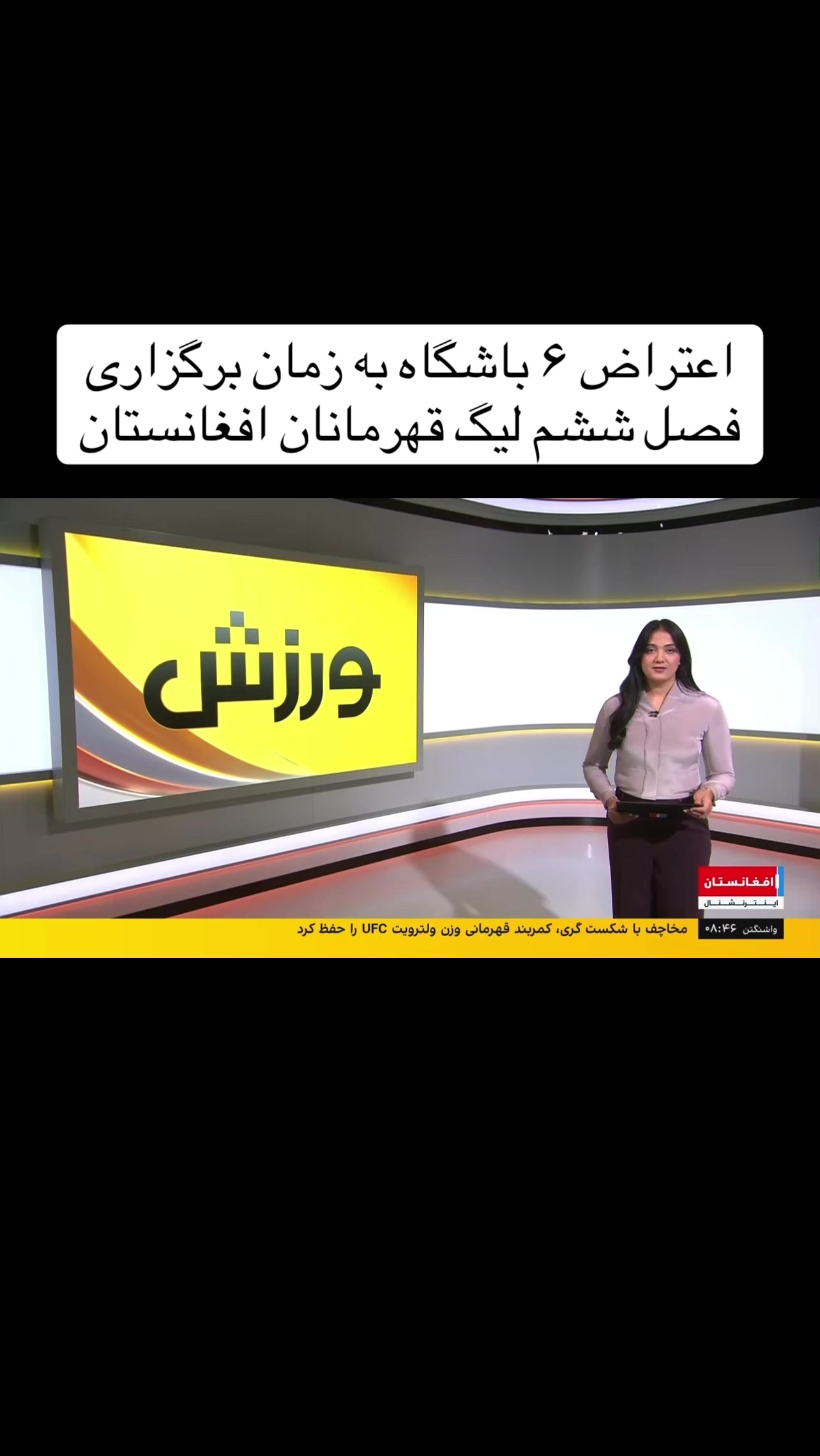 @smahdikazemi
