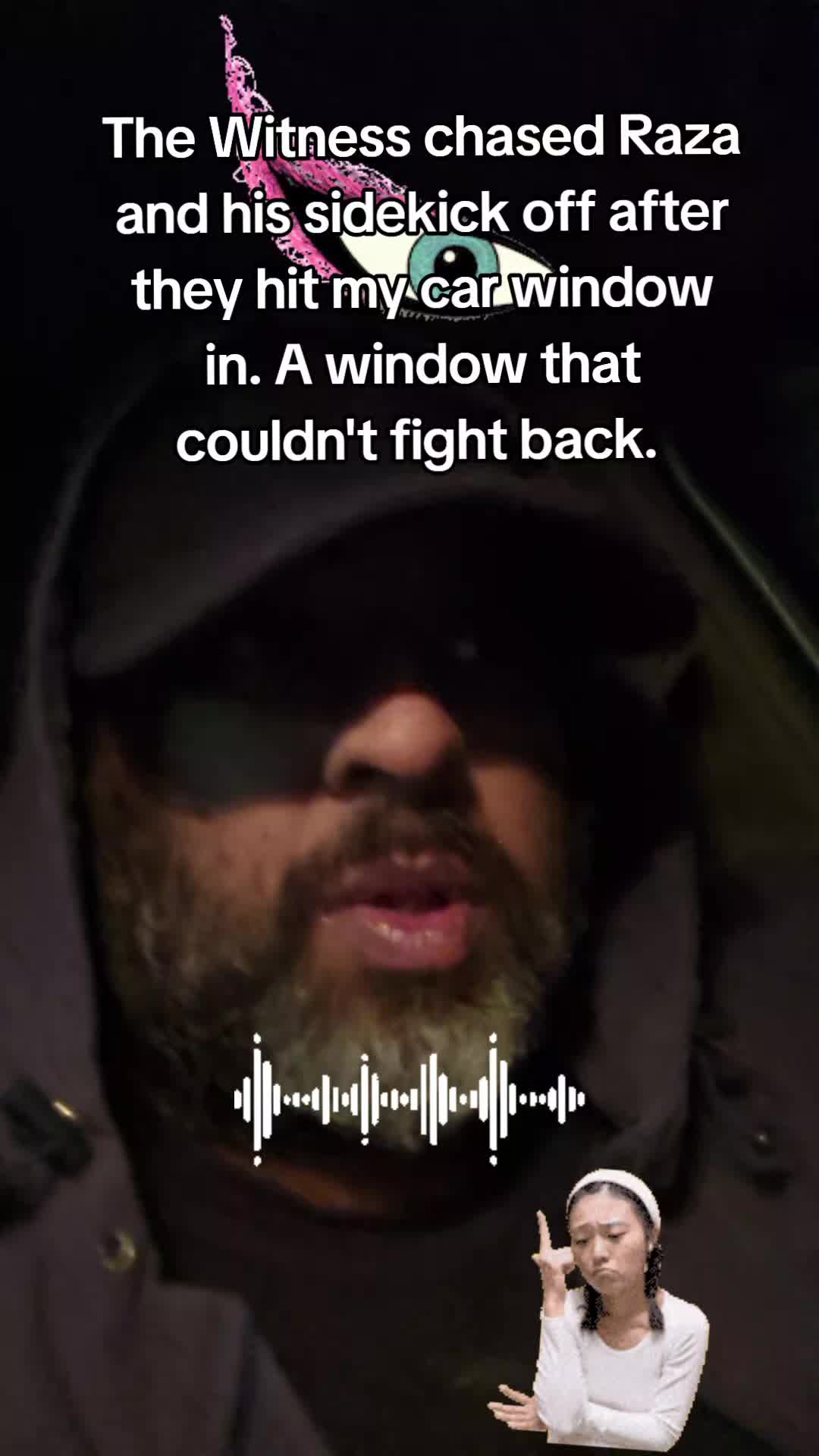 @Its_the_money_500