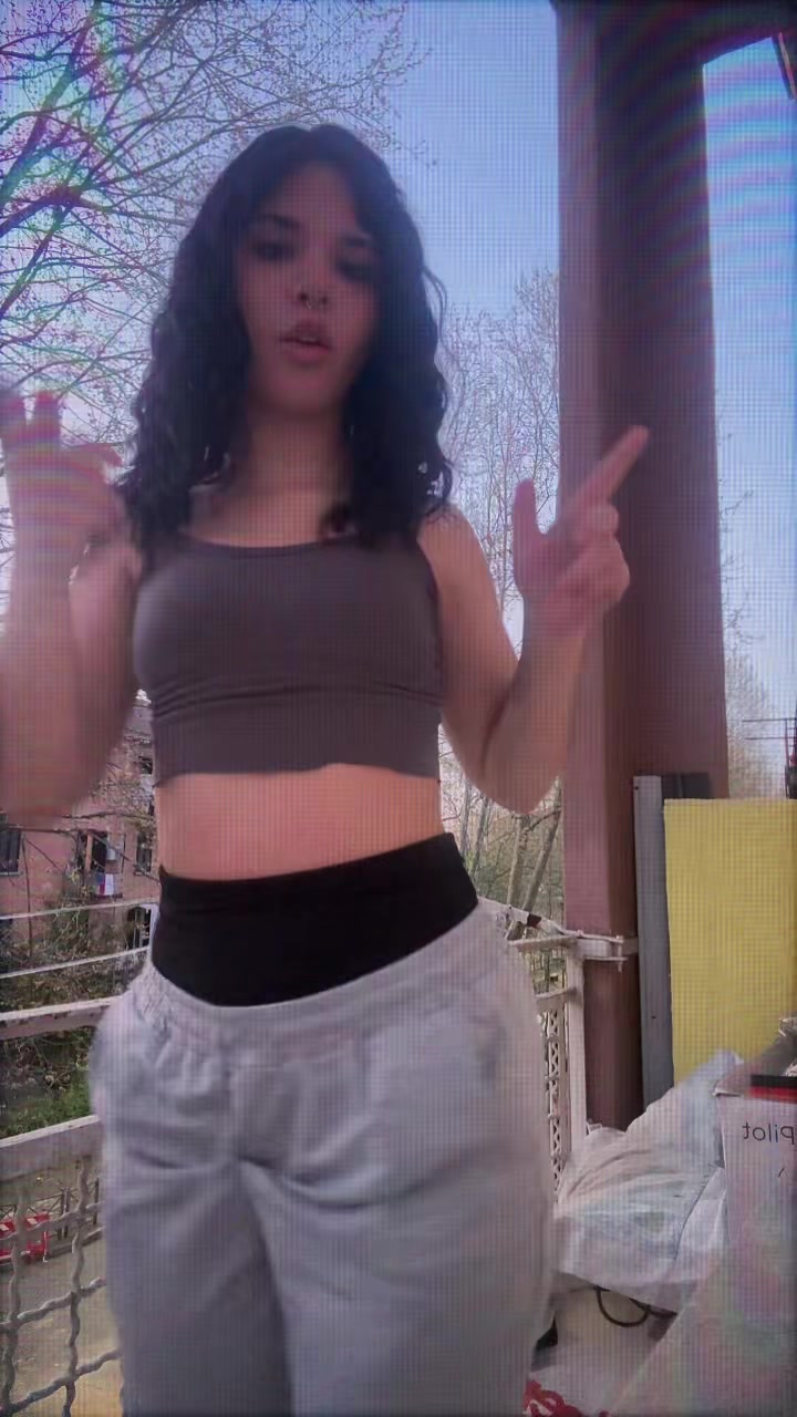 @michellecandiloro_06
