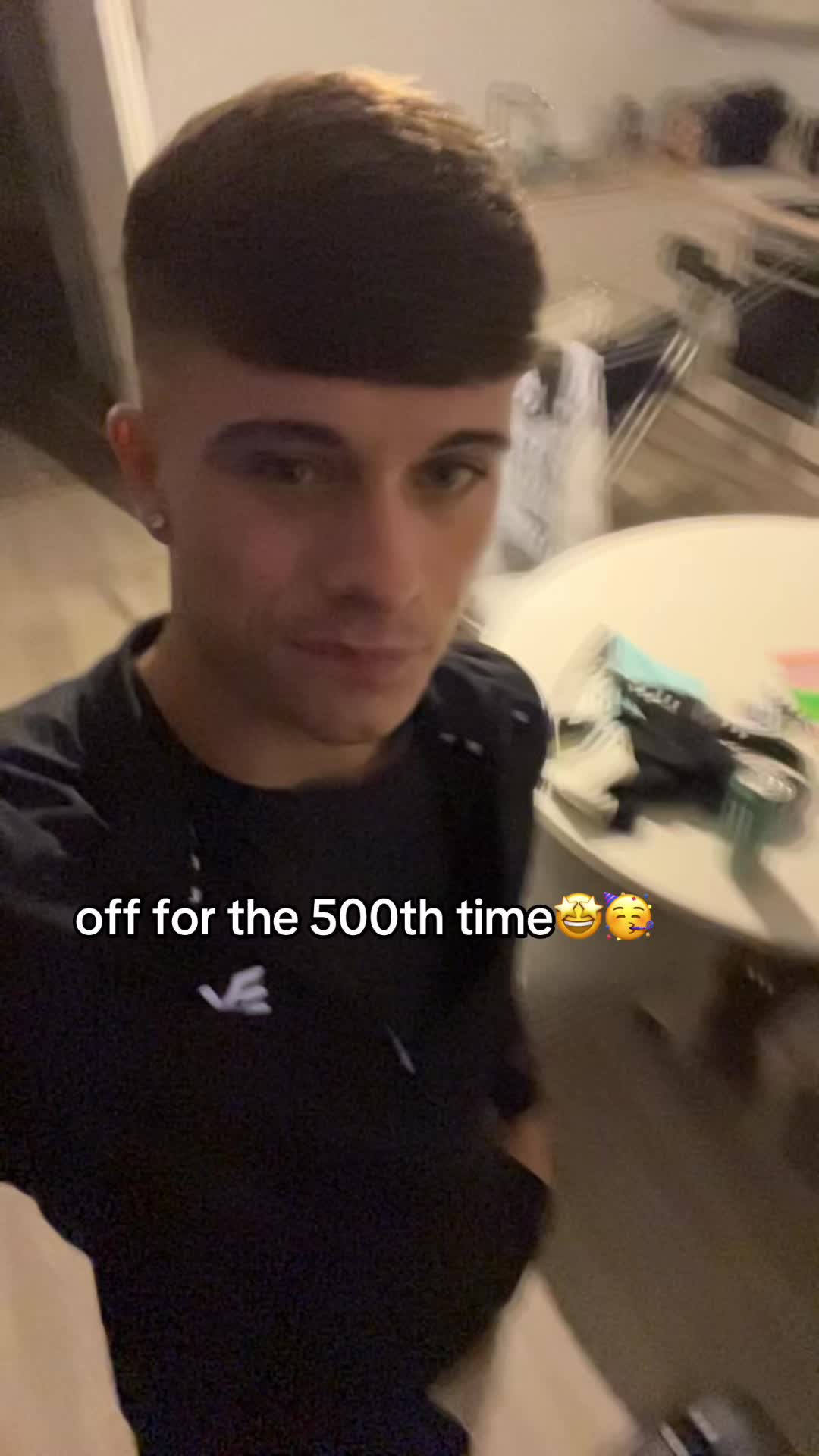 @cianearls3