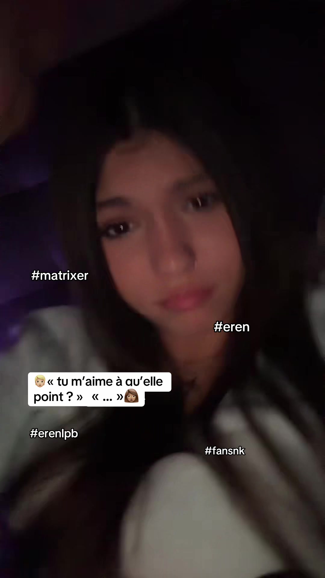 @flexio_tali_