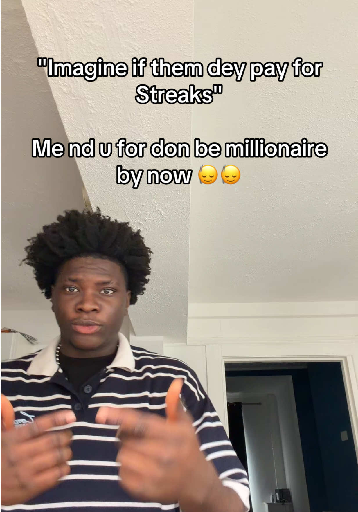 @FRESH🇳🇬🇬🇧