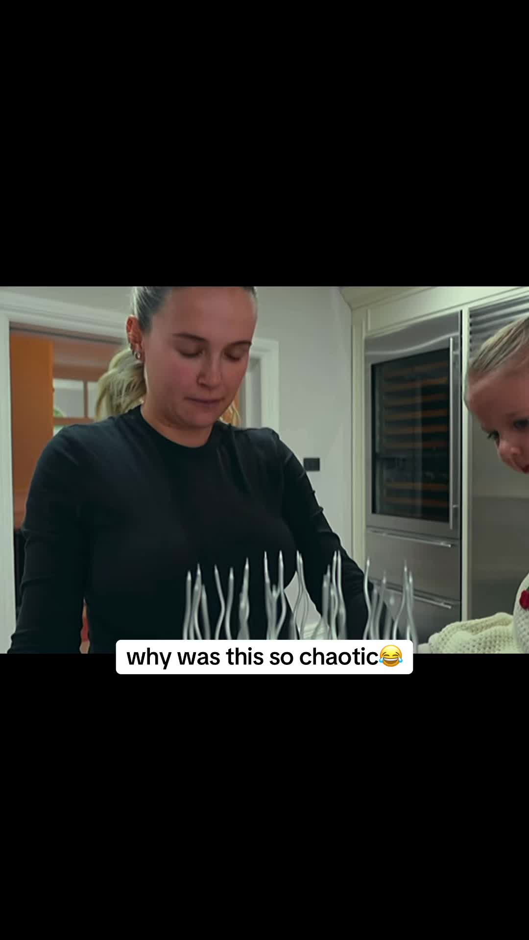 @dailyclipz