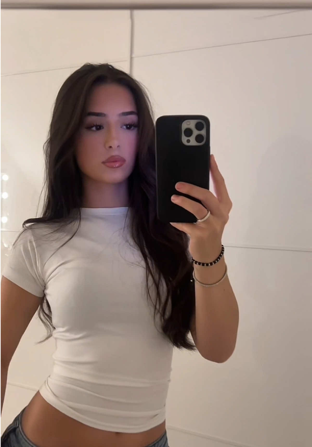 @lindrita