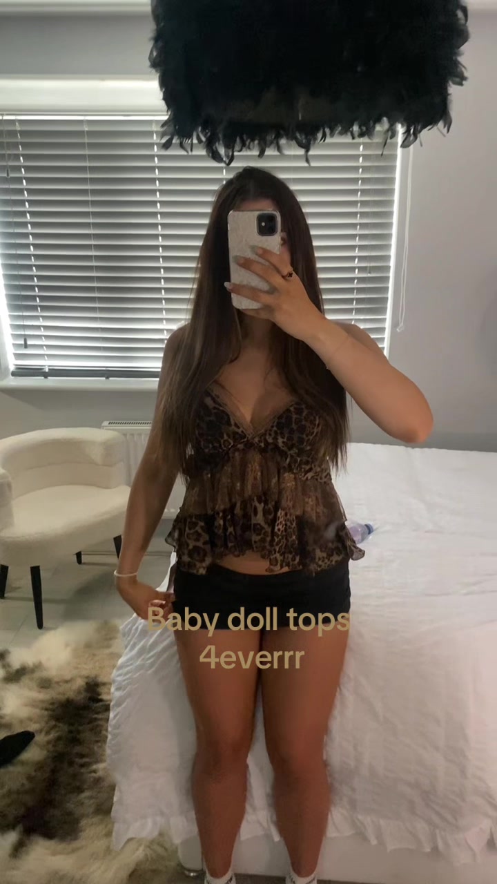 @🦦