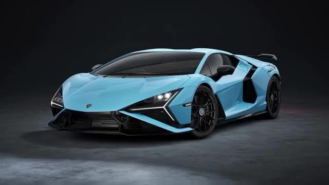 @supercars