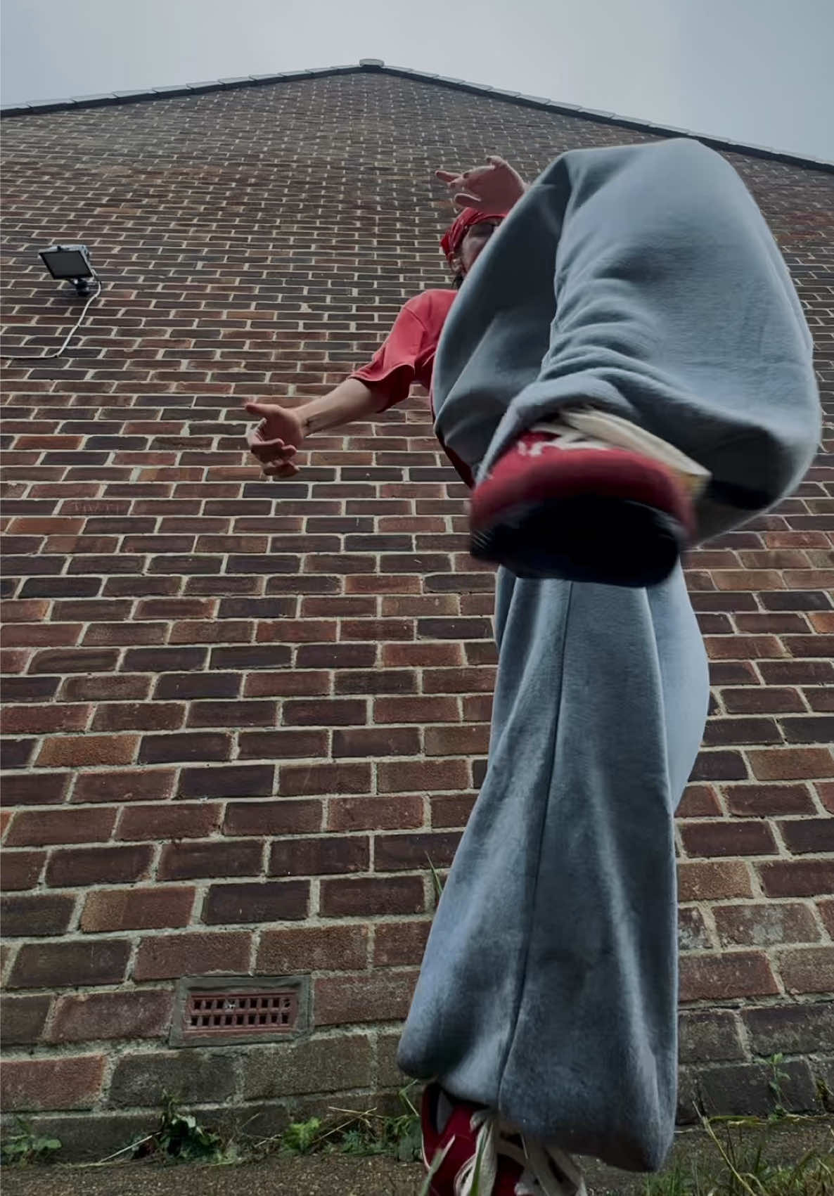 @johnnybonnie06