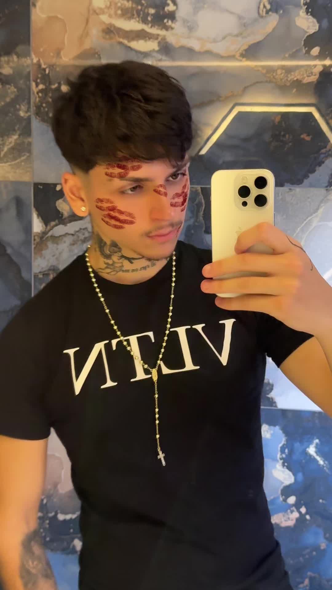 @Mario R 🦁