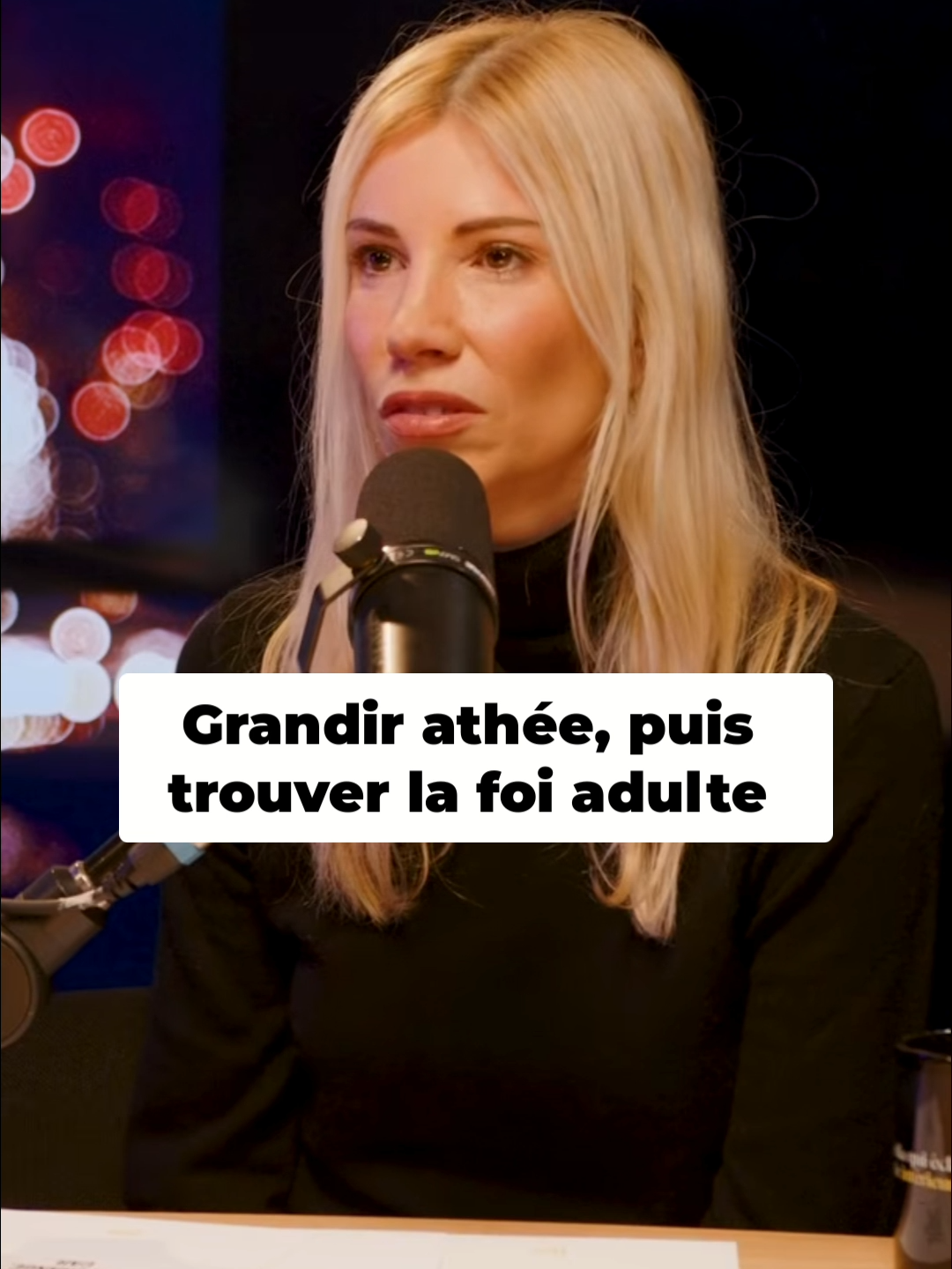@LesLueurs.Podcast