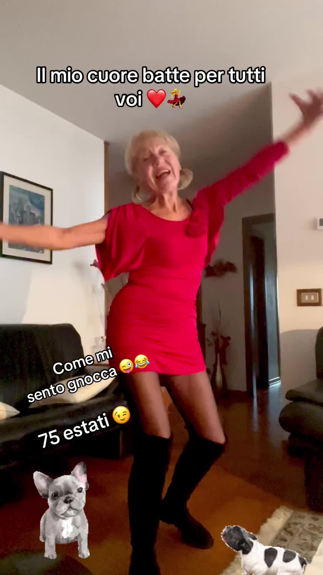 @Lia