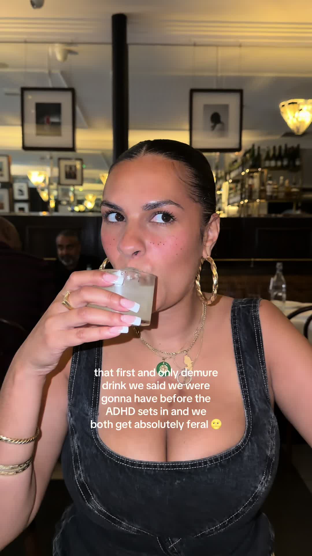 @Aliz&eacute;