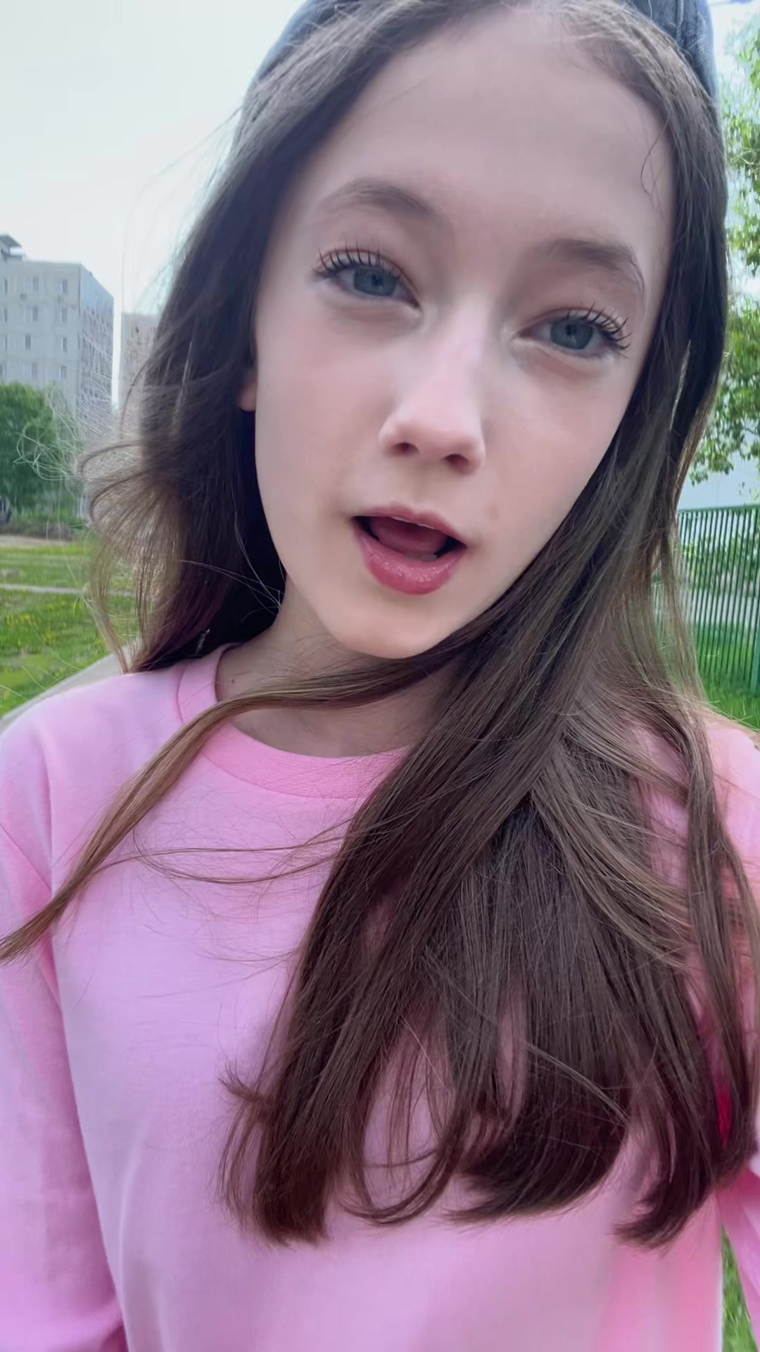 @🎀Катя📀