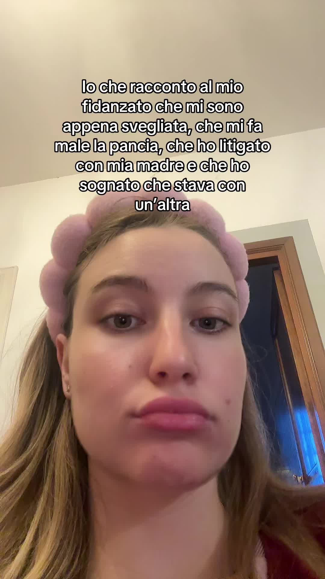@Elisa De Mattia