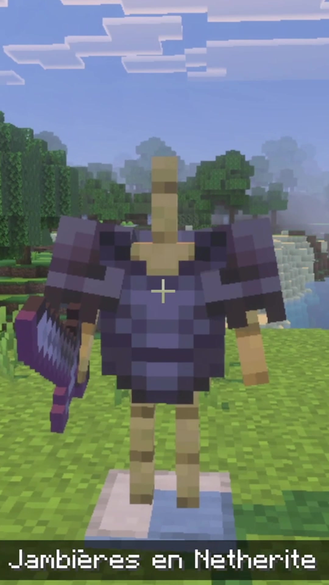 @Akacraft