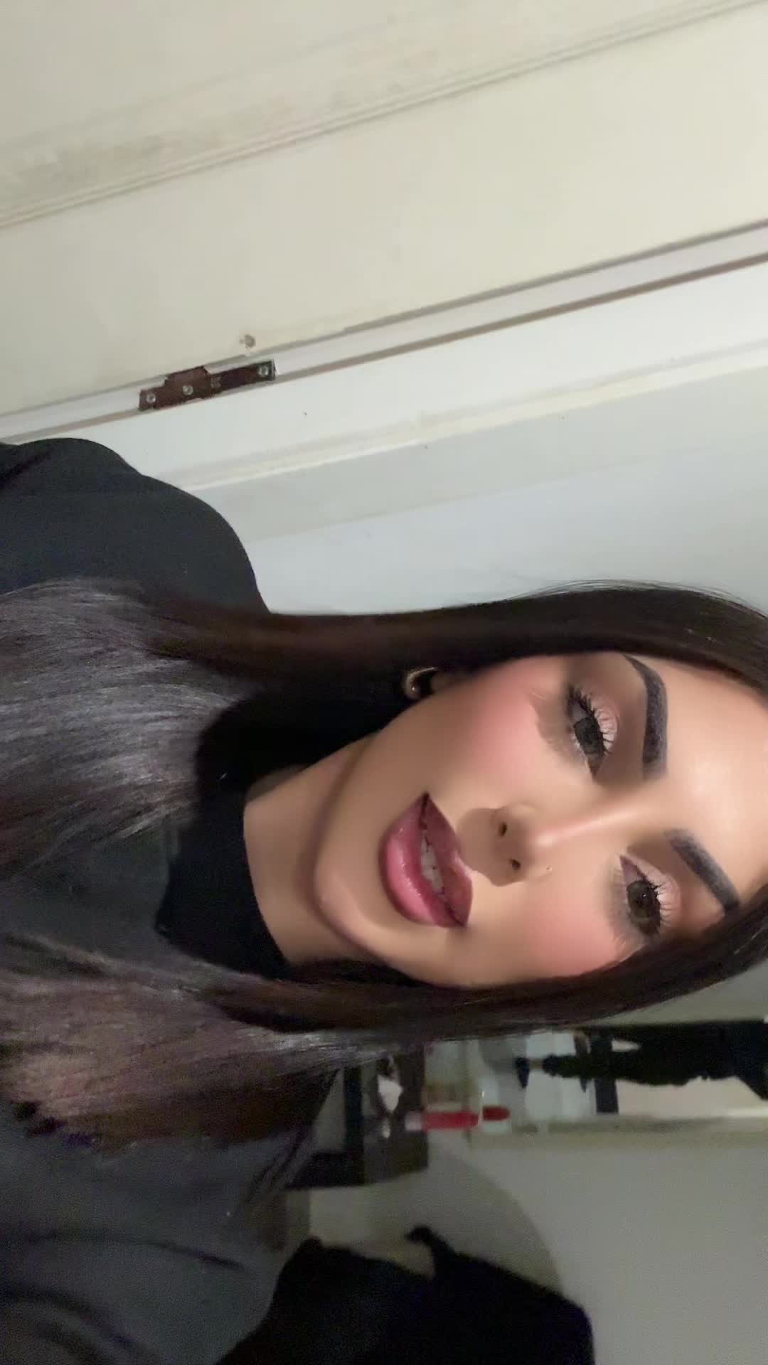 @Souky_glamour🖤