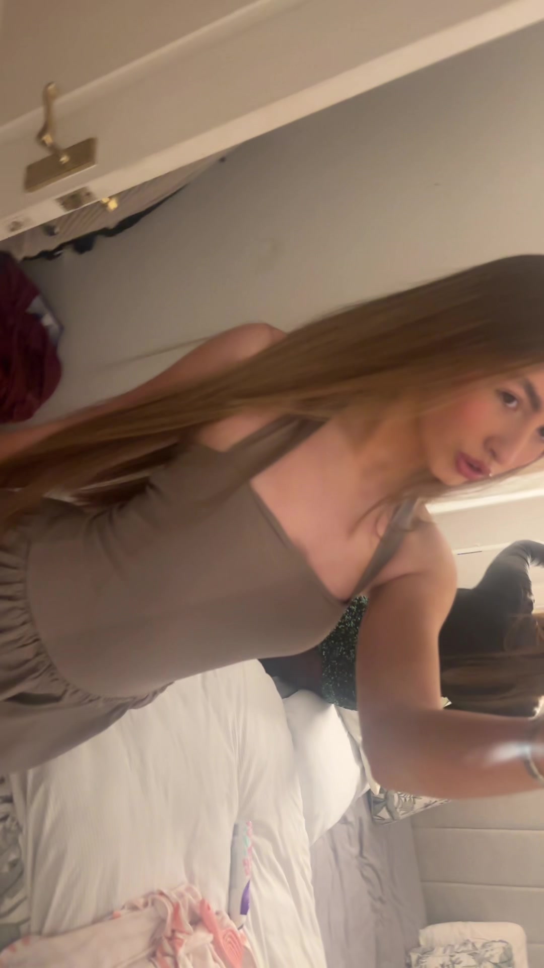 @💗🍒🌸🔐✨G