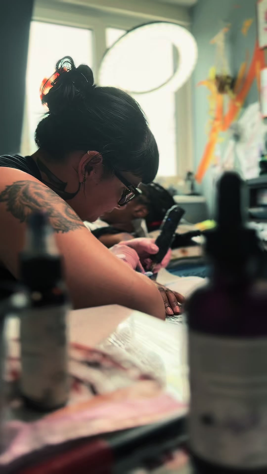 @orsolyatatar.tattoo
