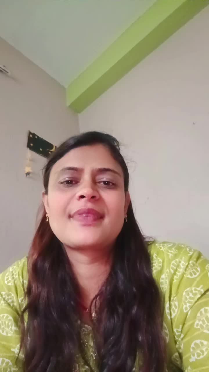 @gita subedi