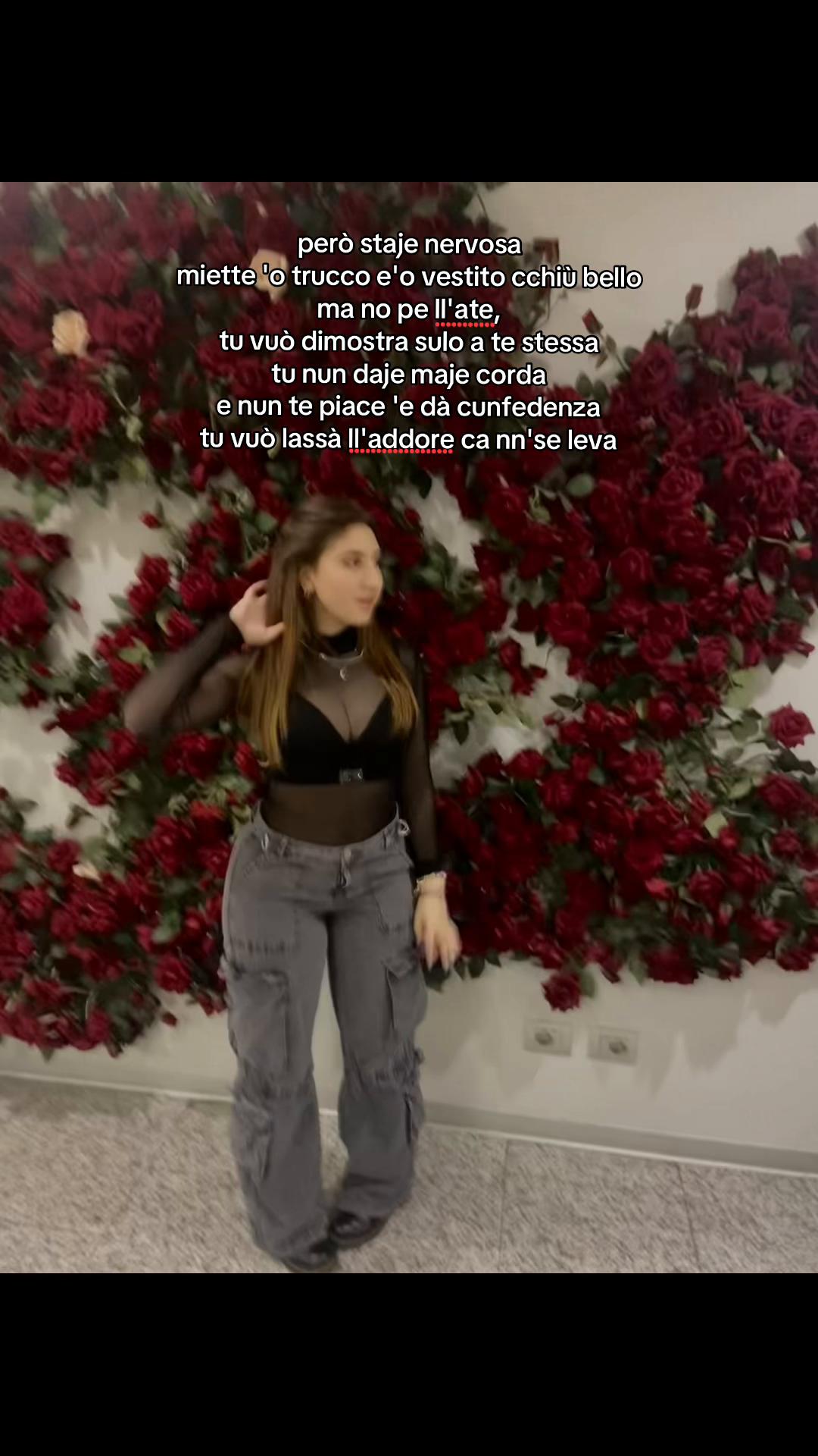 @10