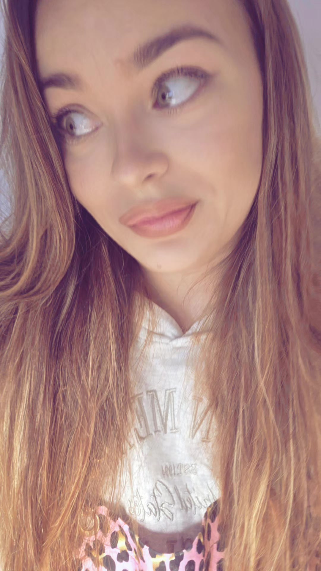 @xxczarnaxx