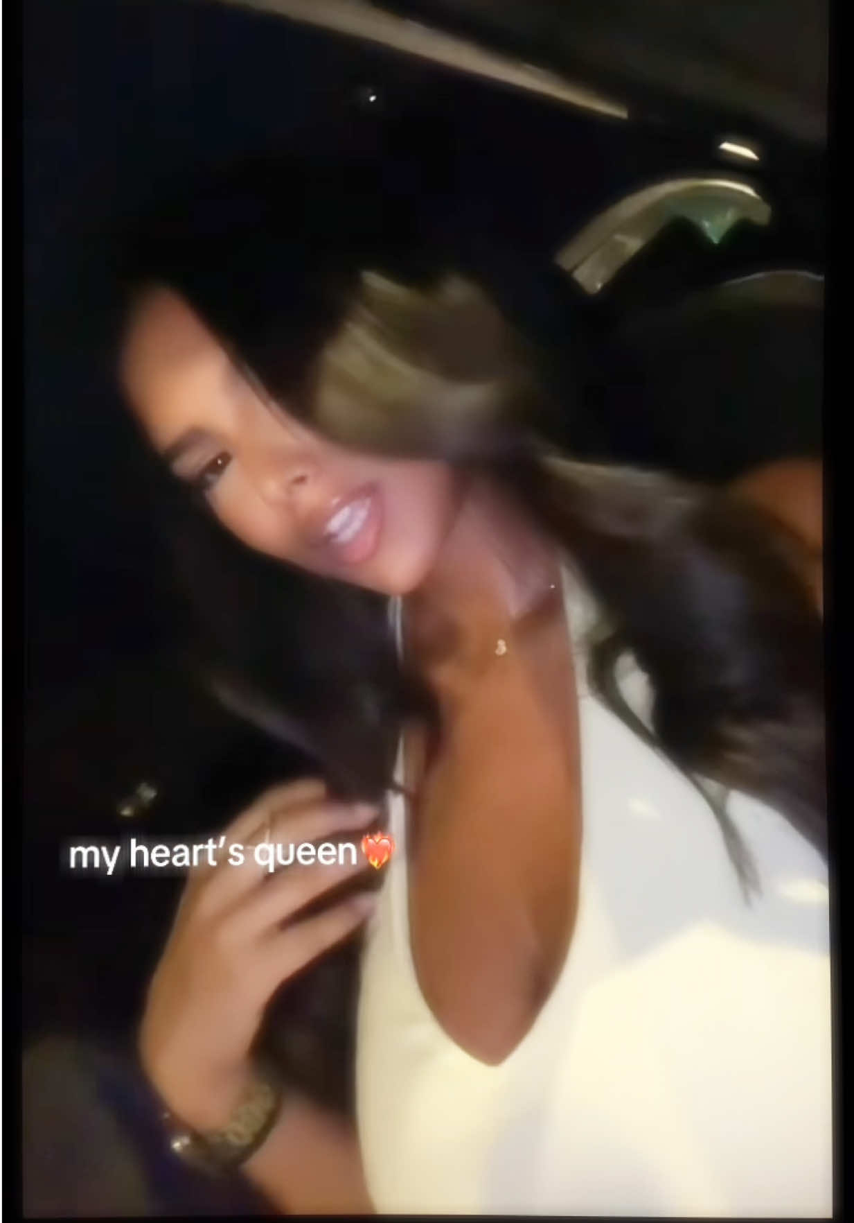 @Yasmine Farah