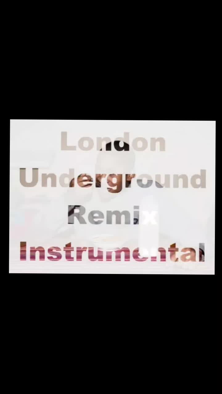 @GR!M£