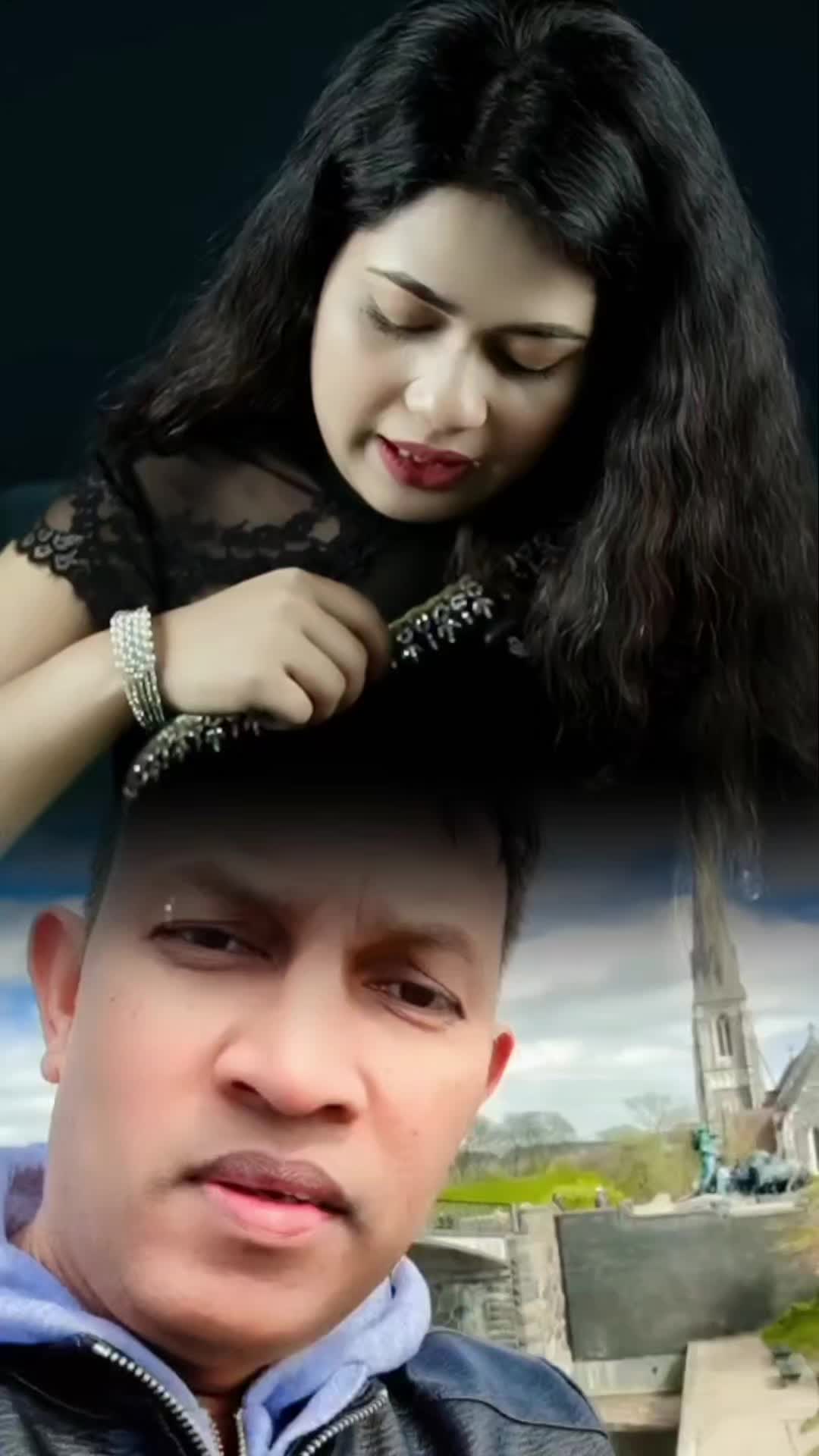 @masud2004