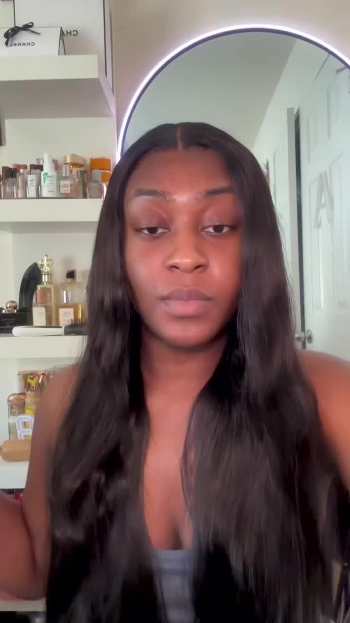 @ngwasuma_