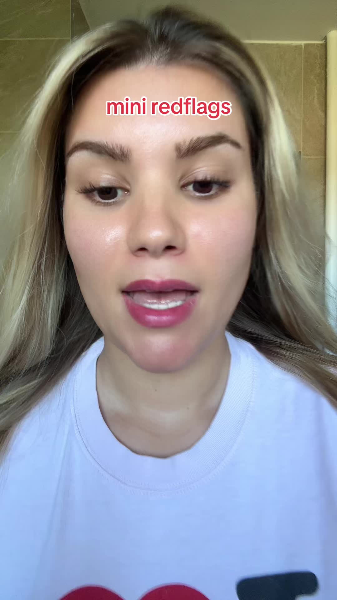 @Lori