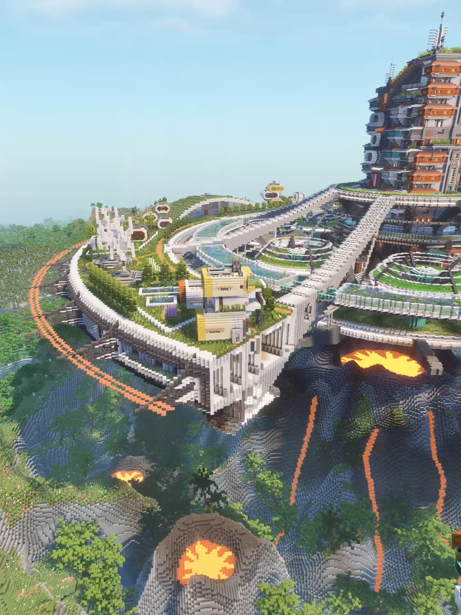 @diddibuilds