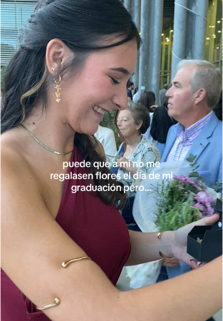 @Carol 🌸