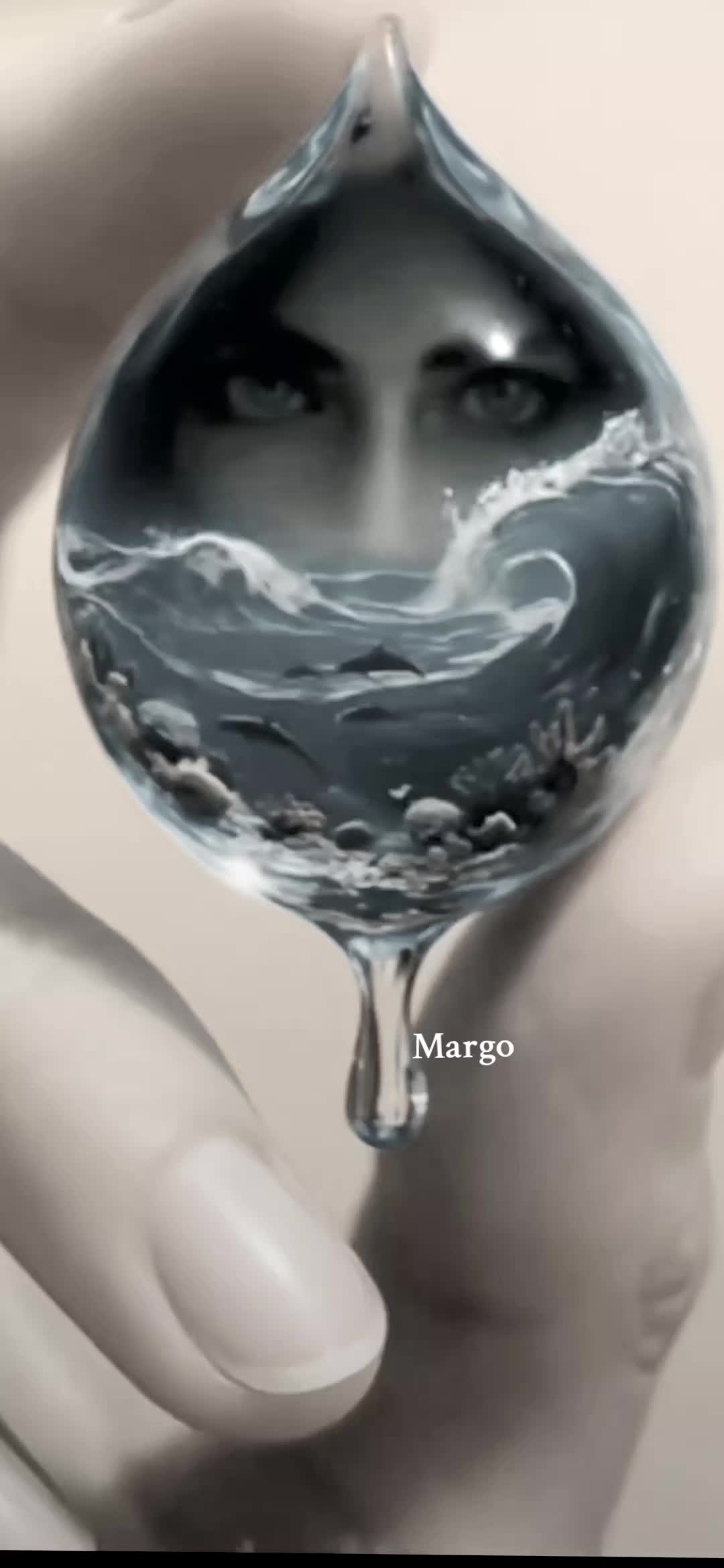 @MARGOlcia✨️