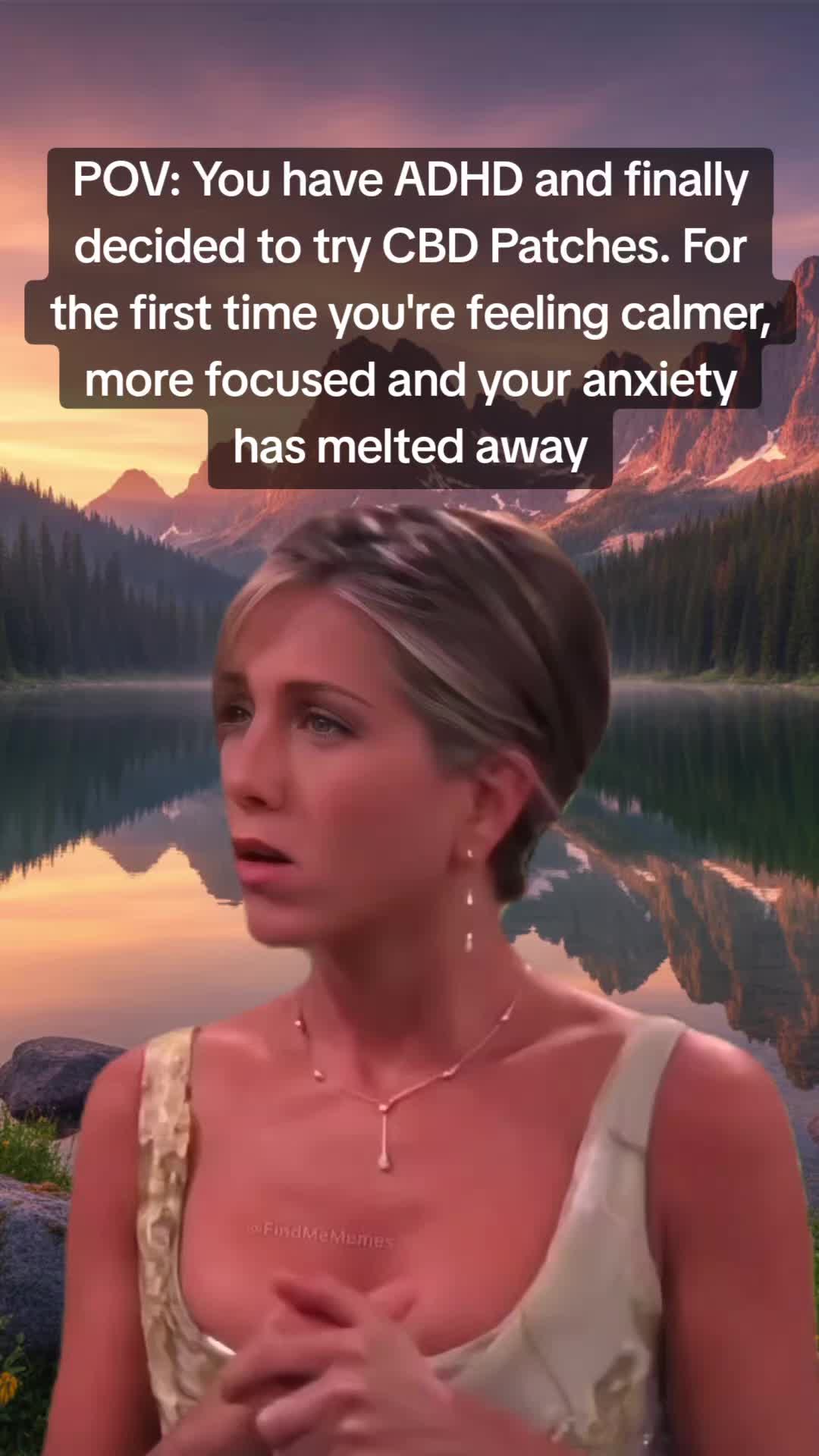 @WellnessMemes❤️&zwj;🩹