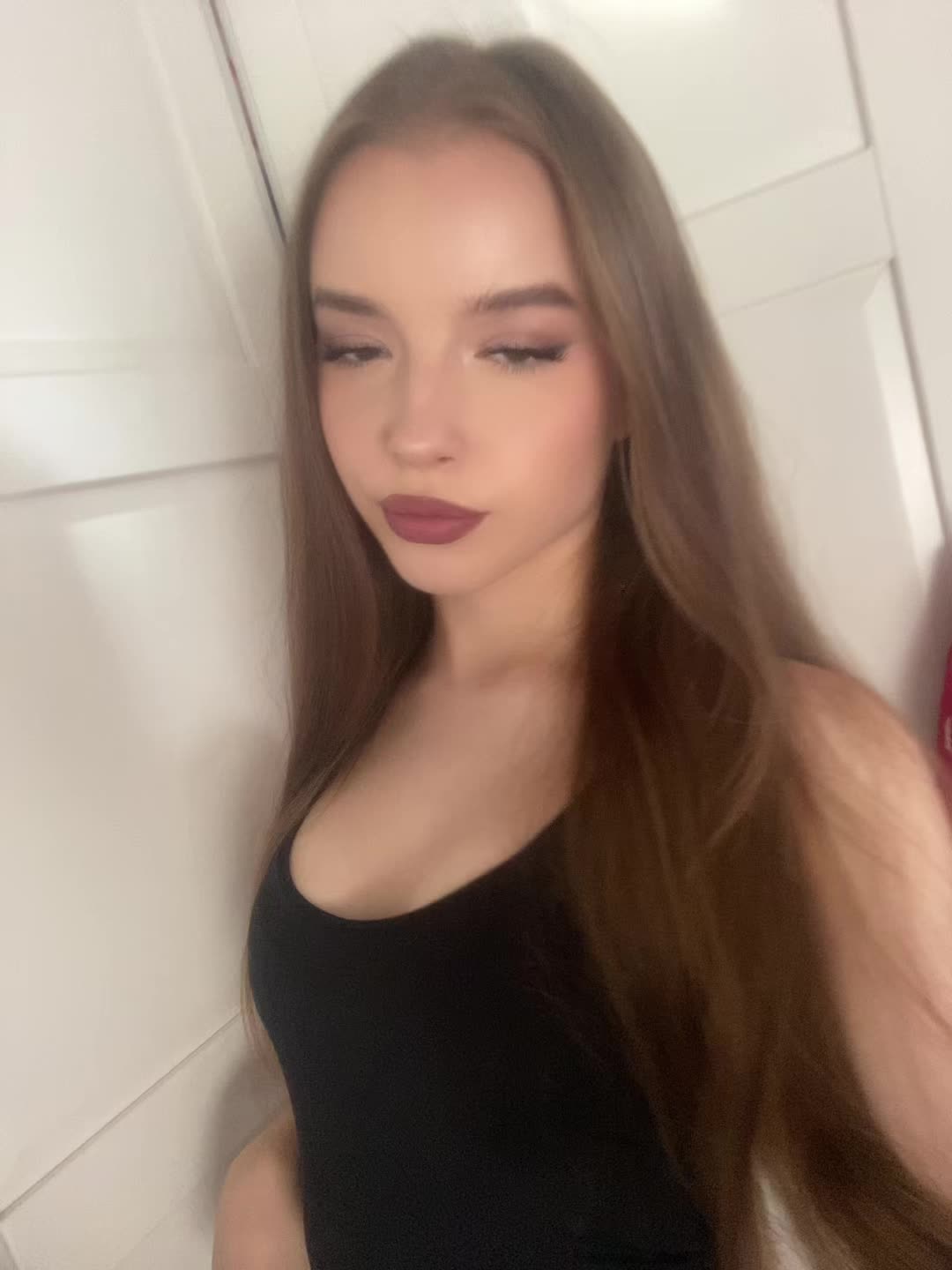 @💋