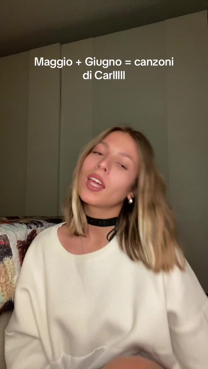 @elisaaakkk