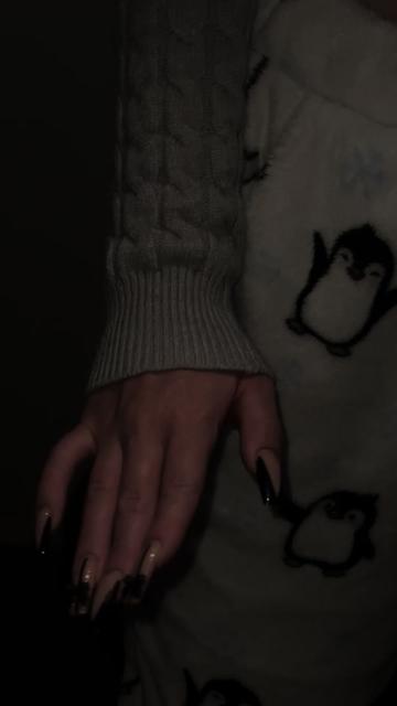@ghostfacedoll_